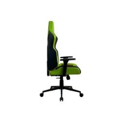 Spawn Gaming Chair Lite Green ( 069607 ) -4