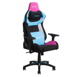 Spawn Gaming Chair Spawn Neon Edition ( 053718 )  - Img 2