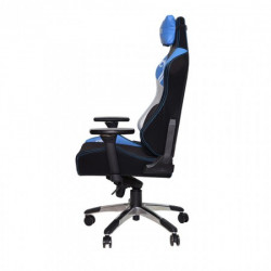 Spawn Gaming Chair Spawn Stribog Edition ( 040357 ) - Img 3