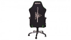 Spawn Gaming Chair Spawn Veles Edition ( 040358 ) - Img 3