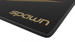 Spawn perun mouse pad extended ( 029791 ) - Img 2