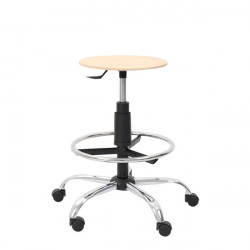 Specijalna radna stolica 1030 ZON RING CR