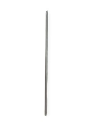 Spectra 0,6m al/pl led cev 10w ( 115-0021 )