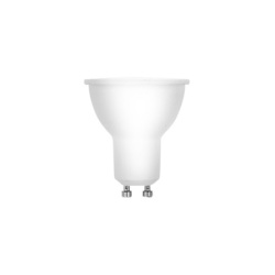Spectra 175-265v 4200k led spot gu10 7w ( 060-6009 )