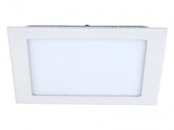 Spectra LED panel ugradni kockasti 24W LPUKA1-24 6500K ( 111-0016 ) - Img 2