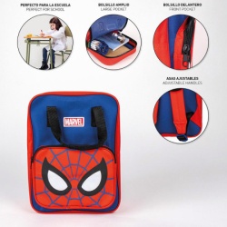 Spiderman ranac ( 1039389 )-3