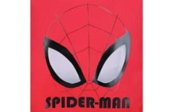 Spiderman Torba za sport - Crvena ( 42.538.41 ) -2