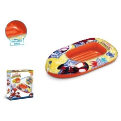 Spidey camac za decu cm.112 scx12 ( MN16950 )