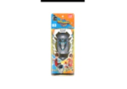 Spin fighers  legends war god ( sp98063 ) -2