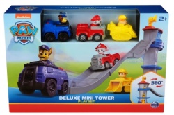 Spin Master Paw patrol mini kula set za igru ( SN6071184 )