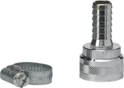 Spoljnica creva 1/2" ( 425-026-0701 )