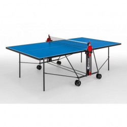 Sponeta Vodootporan Sto za stoni tenis ping-pong 1-43 e ( S100357 ) - Img 6