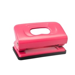 Spree perfo bušač 10 lista roze ( 483102 )