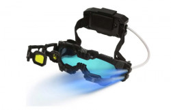 Spy x night mission goggles ( SP10300 ) - Img 2