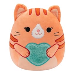 Squishmallows 20cm plišani ljubimac asst ( TW00832 )  - Img 2