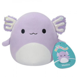 Squishmallows plišani ljubimac 20cm asst ( TW4247 )  - Img 2