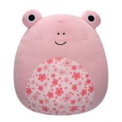 Squishmallows plišani ljubimac 30cm asst ( TW5639 )  - Img 4