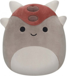 Squishmallows plisanj ljubimac 20cm asst ( TW4064 )  - Img 3