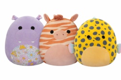 Squishmallows plisanj ljubimac 35cm ( TW4226 )