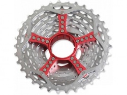 sram-racna pg990 11-32t 9brred ( 195080 )