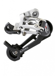 sram-z.menj.x0 dk 8/9br ( 195085 )