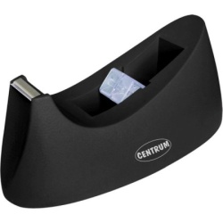 Stalak za selotejp 19*33mm ( 106/83905 )