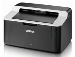 Stampac Brother HL-1112E, HL1112EYJ1, Mono laserski A4 (Toner 1030) BR1112E - Img 2