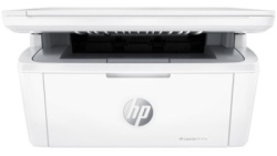 HP M141W Laserski MF Printer, kopir, skener, Wi-Fi Stampac (Toner 150A / W1500A)-2