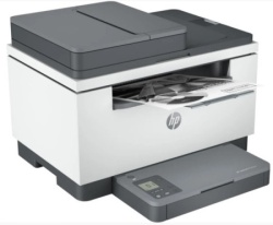 HP 9YG08A M236sdn LaserJet MFP multifunkcijski stampac/skener/mreza/duplex Stampac  (toner 136)-4