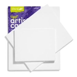 StandArt standart light blind ram - odaberite dimenziju 20 x 30cm ( 602161 )