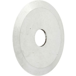 Stanley kruzni noz za gips ( STHT0-16131 )