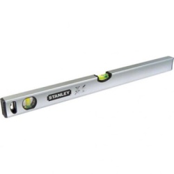 Stanley libela magnetna 80cm ( STHT1-43112 )