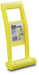 Stanley nosač za panele PVC ( 1-93-301 )