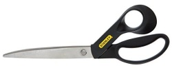 Stanley STHT0-14102 Makaze 240mm-1