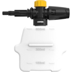 Stanley SXACC0032 boca za penu, za perače pod pritiskom, 400ml ( SXACC0032 )