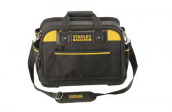 Stanley torba za alat ( FMST1-73607 ) - Img 1