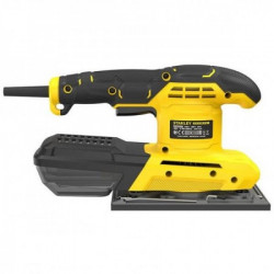 Stanley vibracion brusilica 280w ( FMEW214K ) - Img 2