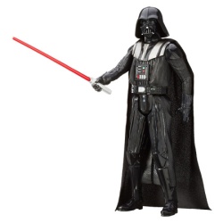 Star Wars Dart Vader ( 1016627 )-2