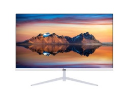 Stars Solutions F4 IPS 1920x1080/100Hz/3ms/HDMI/VGA bela Monitor 27"