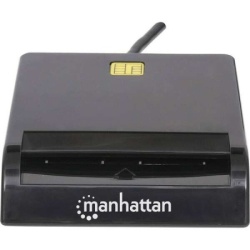 Stars solutions usb smart card reader