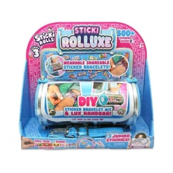 Sticki rolls set ( SCT3203 )
