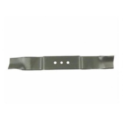 Stiga nož 44cm fi10.2 ic 474,eu 434,464 ( 13060 )
