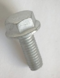 Stiga šaraf točka es 534 tr ( 72074 )
