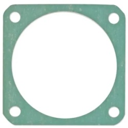 Stihl 034 0,5 mm 1119 029 2301 Klip uljne pumpe ( 9513 )