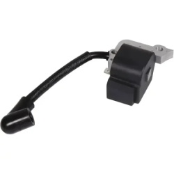 Stihl bg 50 85 sh 85 elektronika ( 518 )