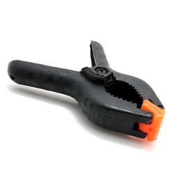 Stipaljka velika (4 inca) ( AL777 )