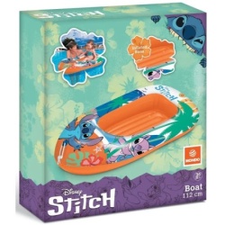 Stitch camac ( MN16955 ) -2