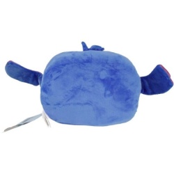 Stitch muf jastuče ( 1043202 )-2