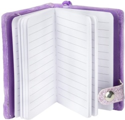 Stitch notes ( 1041931 )-3