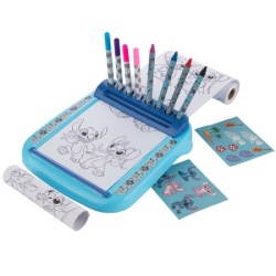 Stitch set za bojenje ( 1043684 )-2